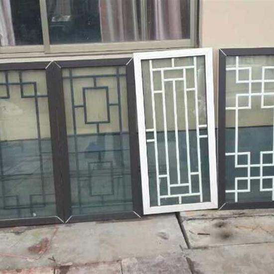 中空玻璃 杭州中空玻璃