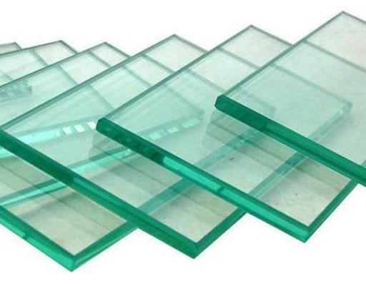 杭州钢化玻璃厂生产各种规格钢化玻璃厂