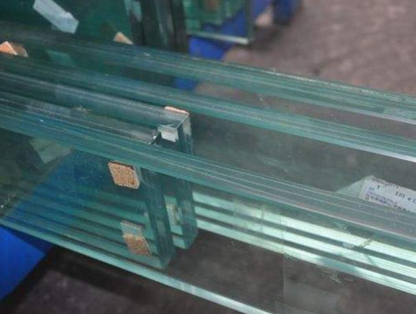 杭州哪里有夹胶玻璃厂 杭州钢化夹胶厂规模前十